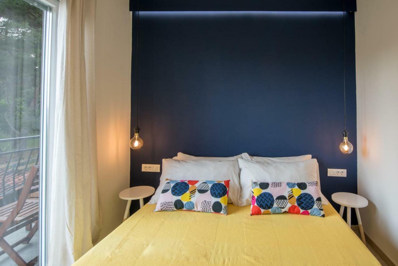 Art Design Apartments Pula Extérieur photo